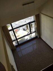 River Place (D3), Condominium #632937831